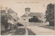 Sarthe :  BOUESSAY : L  église , Vue D Ela Route Des  Agets (  écrite  Sur  Place  1928 ) , Camion - Other & Unclassified