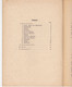 DEUTSCHLAND --  WW2  --  SCHRIFT UND GESCHAFTSVERKEHR DER WERMACHT  --  1939  --  39 PAGES - Deutsch