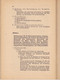 Delcampe - DEUTSCHLAND --  WW2  --  SCHRIFT UND GESCHAFTSVERKEHR DER WERMACHT  --  1939  --  39 PAGES - Deutsch