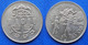 MACAU - 50 Avos 1993 "Dragon Dance" KM# 72 SAR (1993-) - Edelweiss Coins - Macau