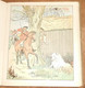 R. Caldecott's Collection Of Pictures & Songs - Autres & Non Classés