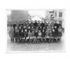 1937 LA BOURBOULE - 2EME CLASSE - PHOTO DE CLASSE DE GARCONS - TAILLEFER - Anonyme Personen