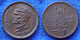 PAKISTAN - 1 Rupee 2003 KM# 62 Decimal Coinage (1961) - Edelweiss Coins - Pakistan