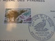 Andorre-la-Vieille - Protection De La Nature - Aigle Royal - Année 1972 - - Used Stamps