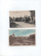 4 Cartes  - Chaulnes  - (80. Somme) - Chaulnes