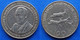 TANZANIA - 100 Shilingi 2015 KM# 32 Independent (1961) Africa - Edelweiss Coins - Tanzania