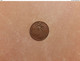 Italie/10 Cent. De 1911 En Cuivre/ TTB+( Frappé à 2 M D'exemplaire) Monnaie Beaucoup Plus Belle Que Photos/ - Andere & Zonder Classificatie