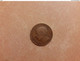 Italie/10 Cent. De 1911 En Cuivre/ TTB+( Frappé à 2 M D'exemplaire) Monnaie Beaucoup Plus Belle Que Photos/ - Other & Unclassified