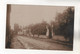 +1296, FOTO-AK, WK I, Radinghem, Département Pas-de-Calais - War 1914-18