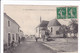 5 - MAISDON - La Place Derrière L'E(glise) - Sonstige & Ohne Zuordnung