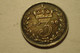 Grande-Bretagne, Victoria, 3 Pence, 1896, Argent, KM:777 - F. 3 Pence