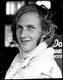 Photo Presse - F1 - Formule 1 - Pilote HANS STUCK - Ecurie MARCH - 25,4 X 20,1 Cm Environ - Automobile - F1