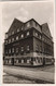 CPA AK Bendorf - Hotel Zum Roten Ochsen GERMANY (1069139) - Bendorf