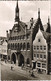 CPA AK Montabaur - Rathaus GERMANY (1069168) - Montabaur