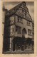 CPA AK Montabaur - Freiherr Vom Stein'sches Haus GERMANY (1069170) - Montabaur