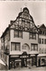 CPA AK Montabaur - Freiherr Vom Stein'sches Haus GERMANY (1069173) - Montabaur