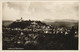 CPA AK Montabaur - Panorama GERMANY (1069192) - Montabaur