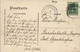 CPA AK Montabaur - Totalansicht GERMANY (1069193) - Montabaur