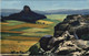 CPA AK Schona - Panorama GERMANY (1080143) - Schöna