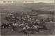 CPA AK Schona - Gesamtansicht - Blick Vom Zirkelstein GERMANY (1080148) - Schoena