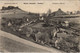 CPA AK Schona - Panorama GERMANY (1080154) - Schoena