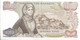 GRECE - 1000 Drachmai 1970 - Griechenland