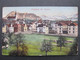 AK HOCHDORF B. Luzern 1908/////   D*47777 - Hochdorf