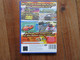 PlayStation 2        DVD    Pimp My Ride    Street Racing       Rallye  Voitures - Playstation 2