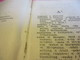 Delcampe - Petit Dictionnaire /Suomalais-Saksalainen/PIENOIS-SANAKIRJA/Finnisch-Deursches-Wörterbuch/Helsinki/ 1950    DIC8bis - Dictionaries