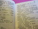 Delcampe - Petit Dictionnaire /Suomalais-Saksalainen/PIENOIS-SANAKIRJA/Finnisch-Deursches-Wörterbuch/Helsinki/ 1950    DIC8bis - Dizionari