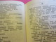 Delcampe - Petit Dictionnaire /Suomalais-Saksalainen/PIENOIS-SANAKIRJA/Finnisch-Deursches-Wörterbuch/Helsinki/ 1950    DIC8bis - Wörterbücher