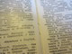Delcampe - Petit Dictionnaire /Suomalais-Saksalainen/PIENOIS-SANAKIRJA/Finnisch-Deursches-Wörterbuch/Helsinki/ 1950    DIC8bis - Dictionnaires