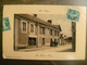 CPA - SELECTION - LES CLAYES - La Maison LEROY - Les Clayes Sous Bois