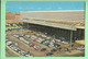 ITALIE---ROMA---gare---la Stazione Termini--voir 2 Scans - Stazione Termini