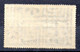 Rusia Sello Aéreo Nº Yvert 58 ** - Unused Stamps