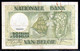 560-Belgique 50fr 1938 3606P0509 - 50 Francs-10 Belgas