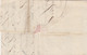 LETTER. BALTIMORE. 9 2 1815. BENJAMIN HURITHAL TO PAUL CLOSSMANN NEW-YORK. DUE 5 RED    /  2 - …-1845 Préphilatélie