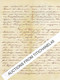 Brief 1899 - NURNBERG - STEINMESSE & STOLLBERG - Maschinen-fabrik : Schnell-pressen Für Stein,- Licht- Und Blechdruc - Andere & Zonder Classificatie