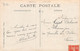 21-643 : CARTE-PHOTO DES ROSIERES AU BALCON. LA MOTHE-SAINT-HERAY - La Mothe Saint Heray