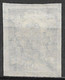 Hungary 1922. Scott #P9 (M) Newspaper - Kranten