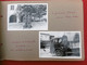 Delcampe - PHOTOS PARC D'ARTILLERIE DE CONFLANS AMBULANCE CHIRURGICALE LOURDE 427 LABRY LE BLAYMARD BANNES VILLEFORT EXODE 1940 - Guerre, Militaire