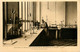 Delcampe - Auby * Société De Produits Chimiques Et Engrais * 6 Cpa * Différentes Vues * Laboratoire , Entrepôt , Appareils ... - Auby