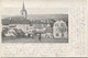 BIEL - BIENNE BE 1901 - Bienne