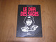 LE DEFI DES SAGES Richard Radelet Jemelle Rochefort Roman Basé Sur Des Faits Réels Bataille Des Ardennes Guerre 40 45 - Belgische Schrijvers