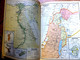 LIVRE - GROSSER HISTORISCHER WELTATLAS, 1954, Ester TEIL, Vorgeschichte Und Altertum - Maps Of The World