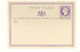 England &  Marcofilia, 100th Anniversary British Postcard, London 1970 (76868) - Unclassified