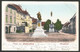 Austria-----Radkersburg-----old Postcard - Bad Radkersburg