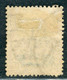 1922/23 Regno D'Italia BLP 10c Rosa Soprastampa Nera N°5 Usato - BM Für Werbepost (BLP)