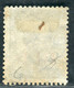 1923 Regno D'Italia BLP 15c Grigio Soprastampa Rossa N°14c Usato - BM Für Werbepost (BLP)