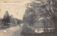 Gambais        78          Route De Houdan          ( Trous D'album)     (voir Scan) - Andere & Zonder Classificatie
